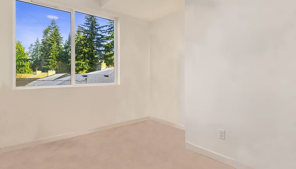 Before staging