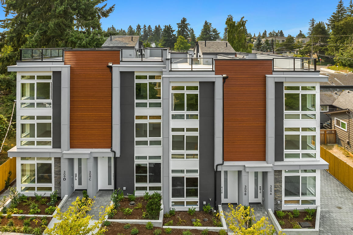 8-townhomes-community--001