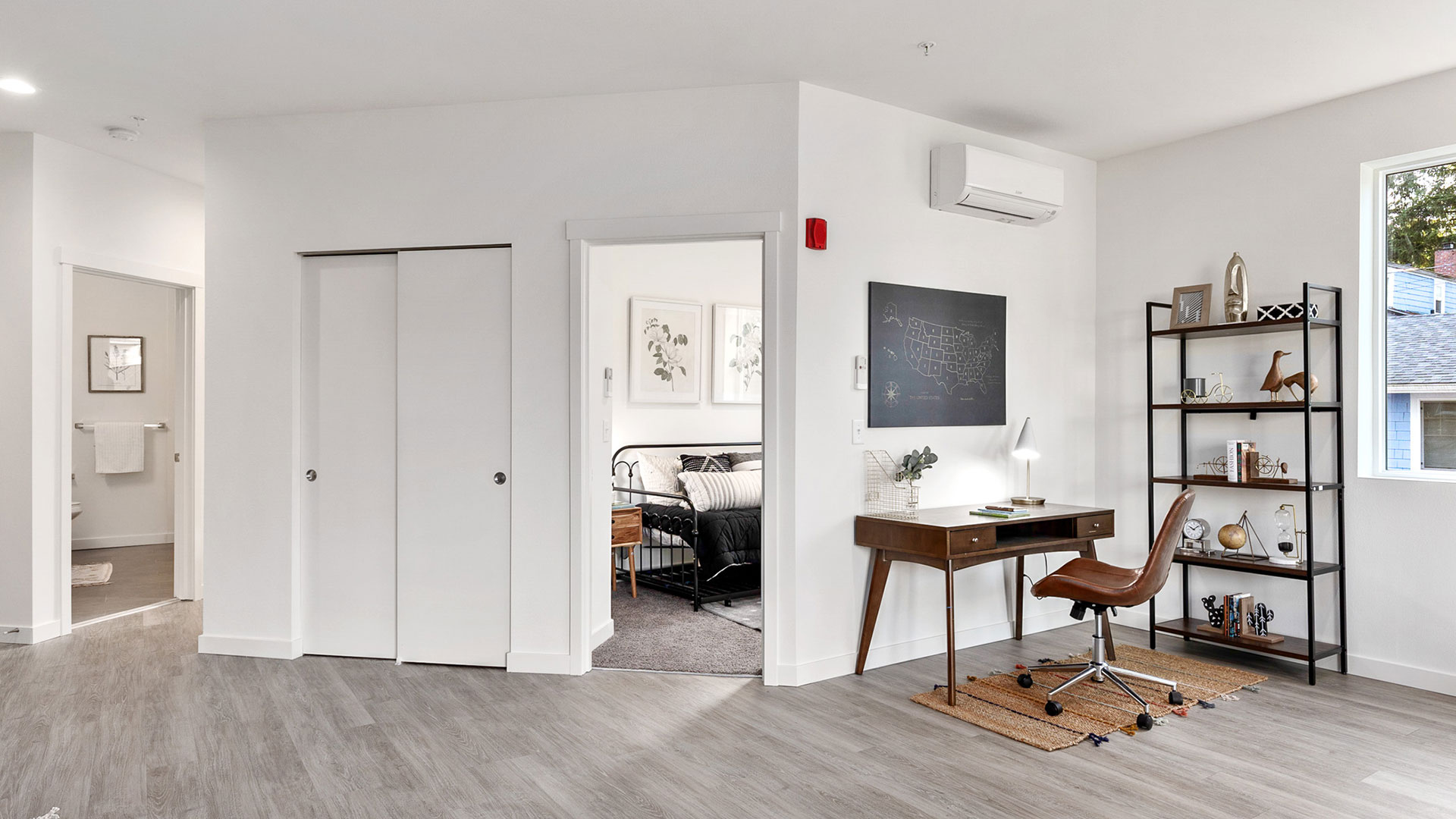 DSM Sophia Designs Leasing Properties with ADHG in WA