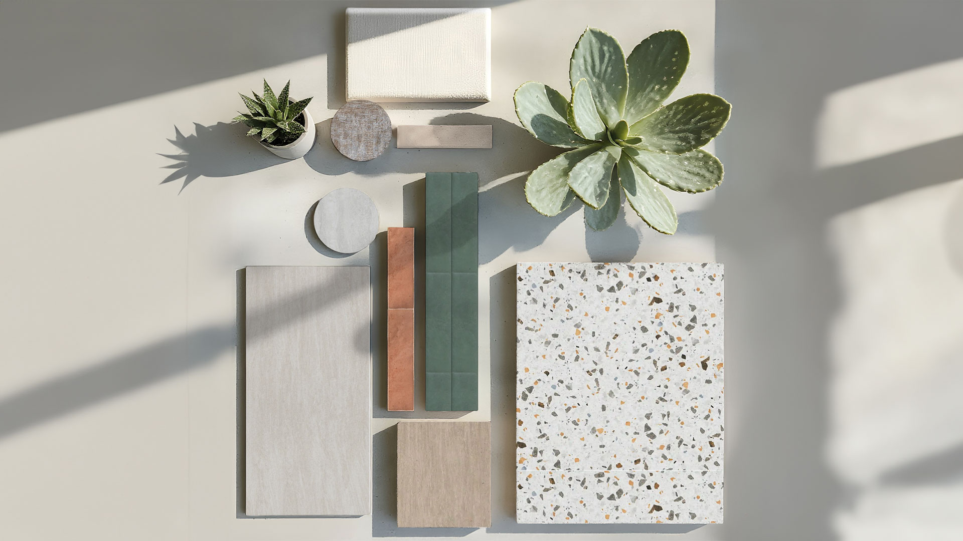 Seattle & Tacoma Interiors by DSM Sophia with Oscar & Jabooda