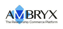 AMBRYX Logo Color
