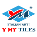 Logo ymy