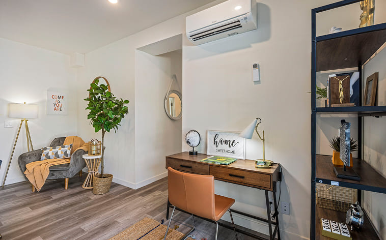 Our services ishome – Interior Design