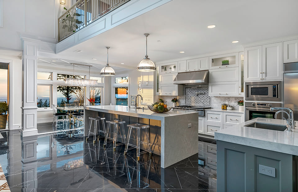 Your trusted partner in real estate – Design Stage Manage Sophia
