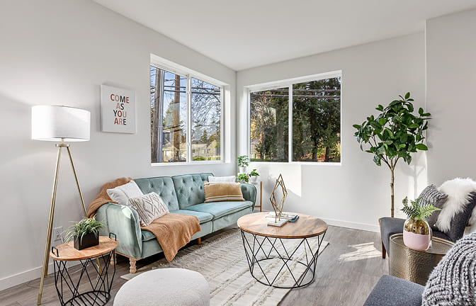 Your trusted partner in real estate – Design Stage Manage Sophia